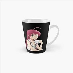 The Devil is a Part-Timer! Chibi Tall Mug