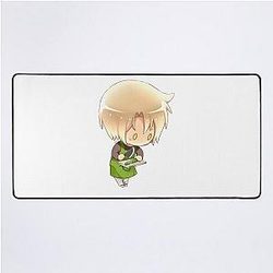 The Devil is a Part-Timer! Ashiya Shiro