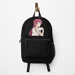 The Devil is a Part-Timer!