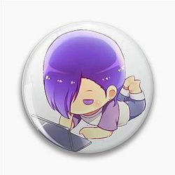 The Devil is a Part-Timer!