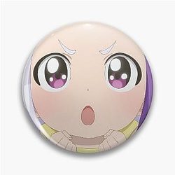 The Devil is a Part-Timer Chibi