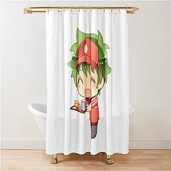 The Devil is a Part-Timer! S Maar Myōjo