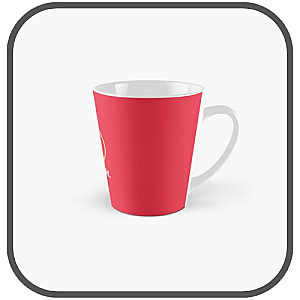 The Devil Is A Part Timer Mugs