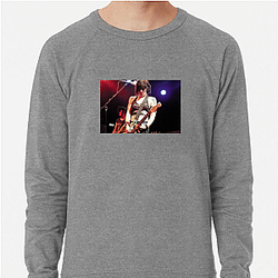 The Distillers Limited Collection The Distillers Sweatshirts