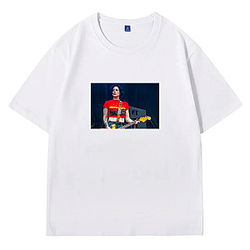 The Distillers Special Collection The Distillers T-Shirts