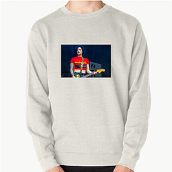 The Distillers Special Collection The Distillers Sweatshirts