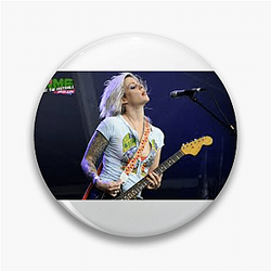 The Distillers Merchandise For Fans The Distillers Pins