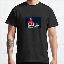 The Distillers Special Collection The Distillers T-Shirts