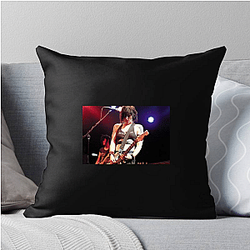 The Distillers Limited Collection The Distillers Pillows Cover