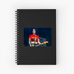 The Distillers Special Collection The Distillers Notebook