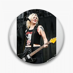 The Distillers Merch For Fans The Distillers Pins