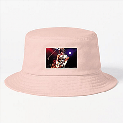 The Distillers Limited Collection The Distillers Hats & Caps