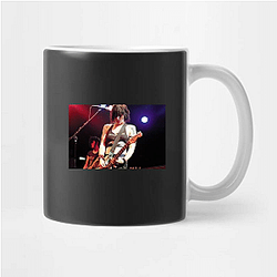 The Distillers Limited Collection The Distillers Mugs
