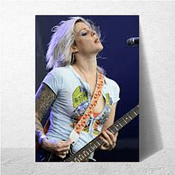 The Distillers Merchandise For Fans The Distillers Posters