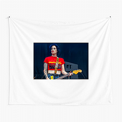 The Distillers Special Collection The Distillers Tapestries