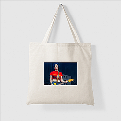 The Distillers Special Collection The Distillers Bags