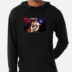 The Distillers Limited Collection The Distillers Hoodies