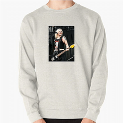 The Distillers Merch For Fans The Distillers Sweatshirts