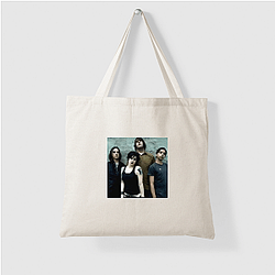 The Distillers Merch The Distillers Bags