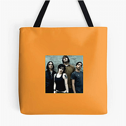 The Distillers Merch The Distillers Bags