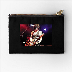 The Distillers Limited Collection The Distillers Zipper Pouches