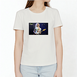 The Distillers Merchandise For Fans The Distillers T-Shirts