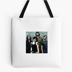 The Distillers Merch The Distillers Bags