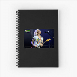 The Distillers Merchandise For Fans The Distillers Notebook