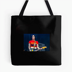 The Distillers Special Collection The Distillers Bags