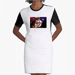 The Distillers Limited Collection The Distillers Dresses