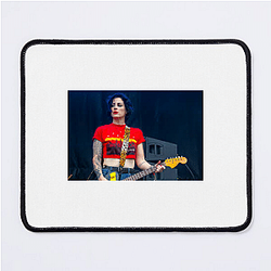 The Distillers Special Collection The Distillers Mouse Pads