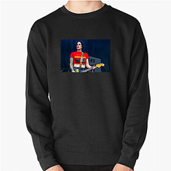 The Distillers Special Collection The Distillers Sweatshirts