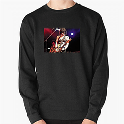 The Distillers Limited Collection The Distillers Sweatshirts