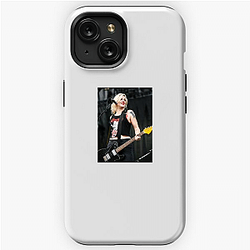 The Distillers Merch For Fans The Distillers Samsung Cases