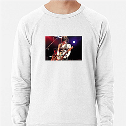 The Distillers Limited Collection The Distillers Sweatshirts