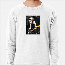 The Distillers Merch For Fans The Distillers Sweatshirts