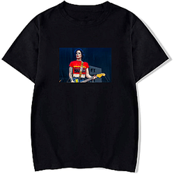 The Distillers Special Collection The Distillers T-Shirts