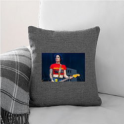The Distillers Special Collection The Distillers Pillows Cover