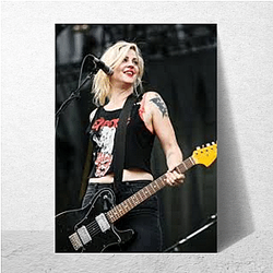 The Distillers Merch For Fans The Distillers Posters