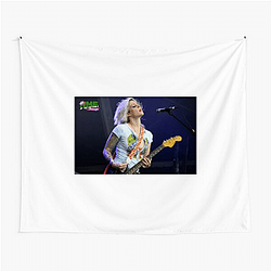 The Distillers Merchandise For Fans The Distillers Tapestries