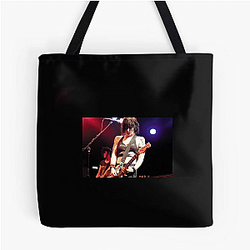 The Distillers Limited Collection The Distillers Bags