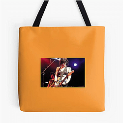 The Distillers Limited Collection The Distillers Bags