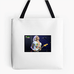 The Distillers Merchandise For Fans The Distillers Bags