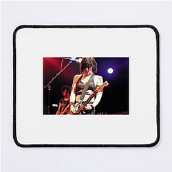The Distillers Limited Collection The Distillers Mouse Pads