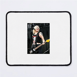 The Distillers Merch For Fans The Distillers Mouse Pads