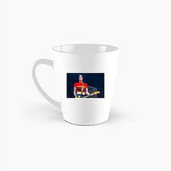 The Distillers Special Collection The Distillers Mugs