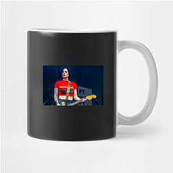 The Distillers Special Collection The Distillers Mugs