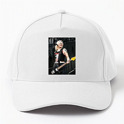 The Distillers Merch For Fans The Distillers Hats & Caps