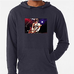 The Distillers Limited Collection The Distillers Hoodies