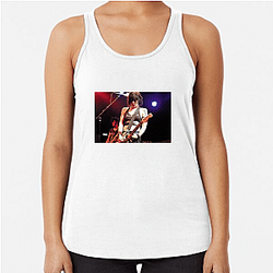 The Distillers Limited Collection The Distillers Tank Tops